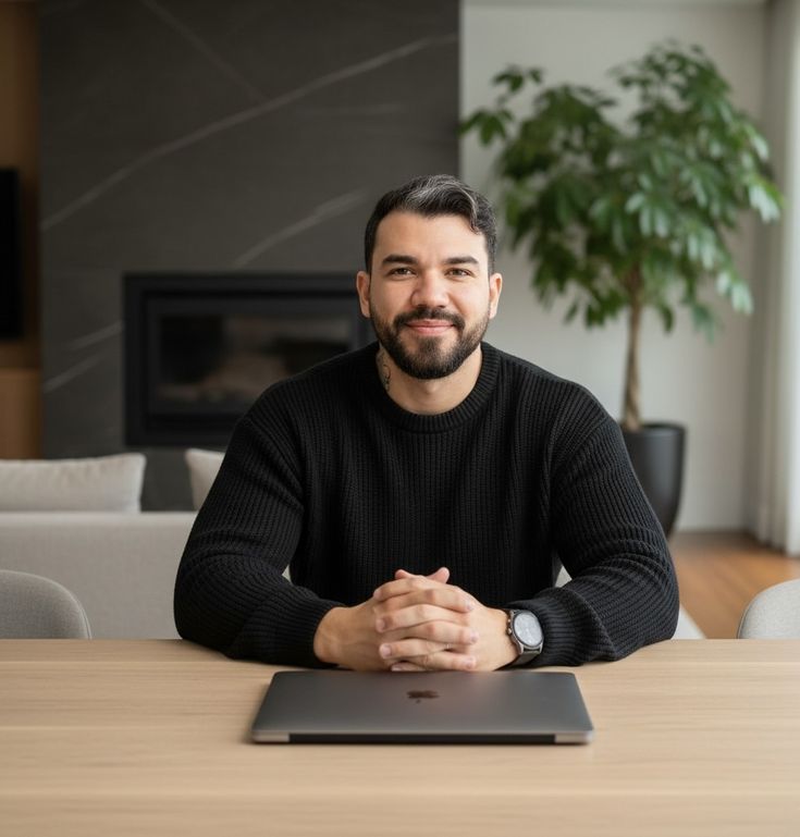 Преподаватель 1