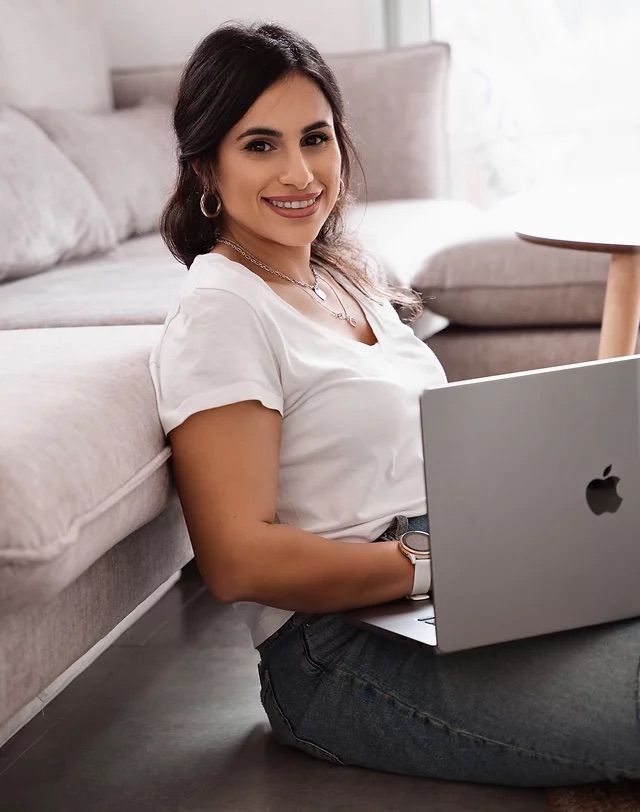 Преподаватель 6